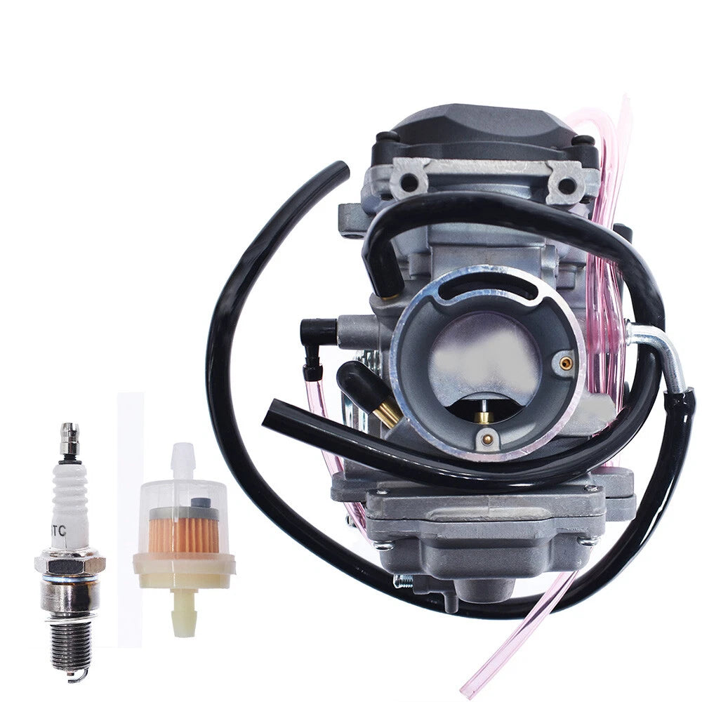 Carburetor for Yamaha XT225 (1992-2000)