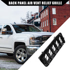 Air Vent Grille for Chevrolet Colorado (2015–2021) No.13596856