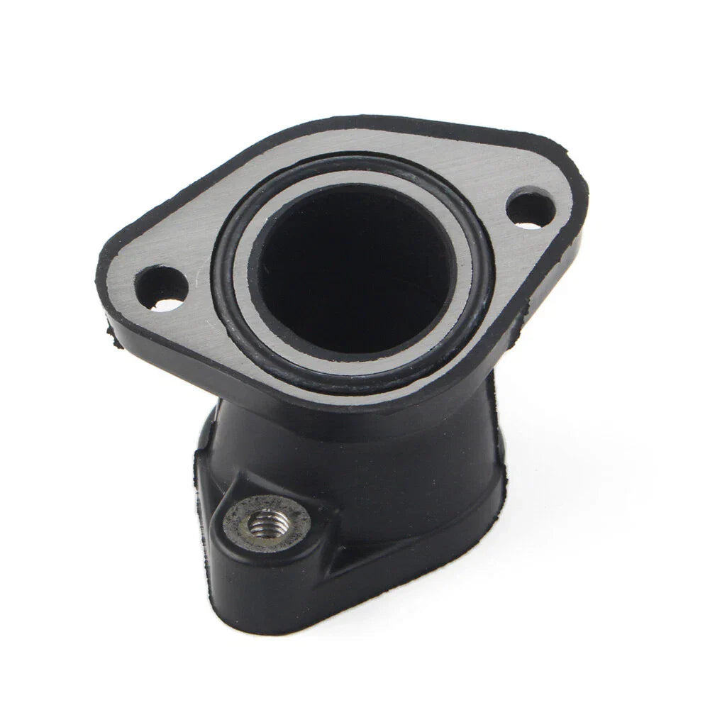 Intake Manifold Boot Joint for Honda CRF 100F XR 100R (1981-2013)