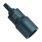 1/2 Inch Socket Bit Adapter for Automotive Tools