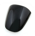 Rear Seat Cover Cowl for Suzuki GSXR600 GSXR 600 SRAD (1996–1999) Black #3