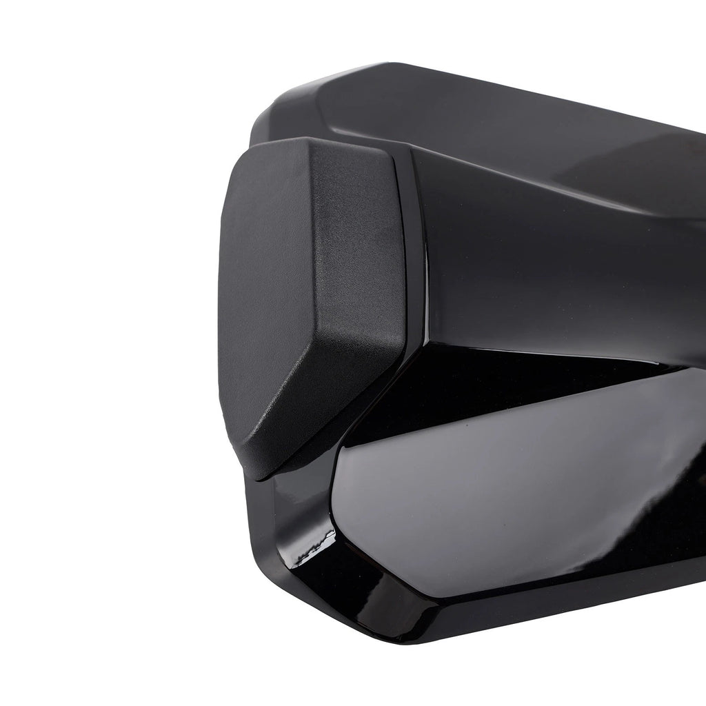 Rear Pillion Seat Cover Fairing Cowl for KTM 1290 Super Duke R (2020–2023)