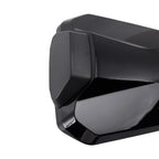 Rear Pillion Seat Cover Fairing Cowl for KTM 1290 Super Duke R (2020–2023)