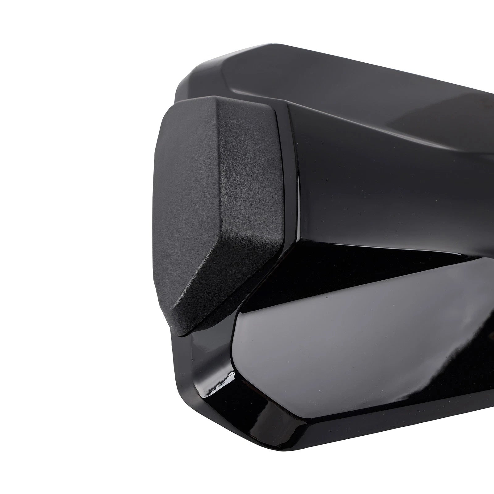Rear Pillion Seat Cover Fairing Cowl for KTM 1290 Super Duke R (2020–2023)