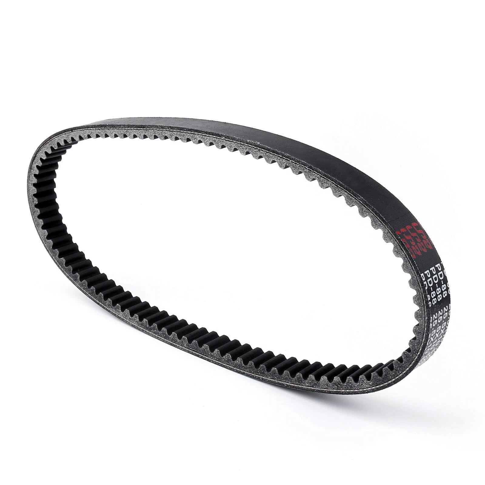 Drive Belt V-Belt for Yamaha Nmax 125 155 (2015–2020) T9
