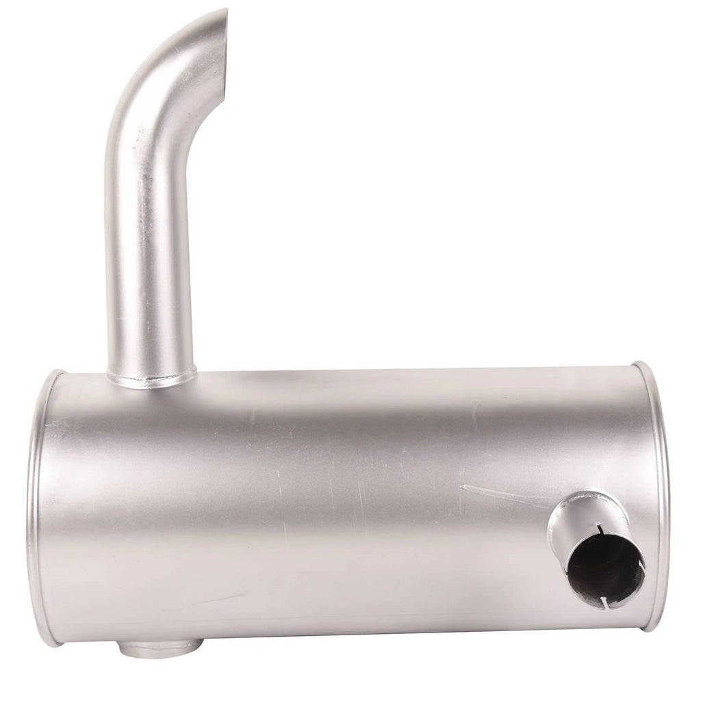 Muffler for Volvo EC210, EC210LC, EW170 (2000-2023)