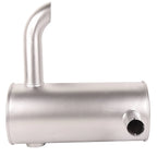 Muffler for Volvo EC210, EC210LC, EW170 (2000-2023)