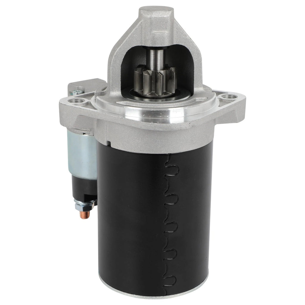 Starter for Hyundai Accent Veloster (2012-2013) Kia Rio Soul (2010-2012)