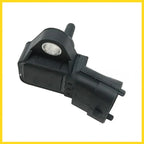 MAP Sensor for Kia Forte 2.0L/2.4L (2010–2013)