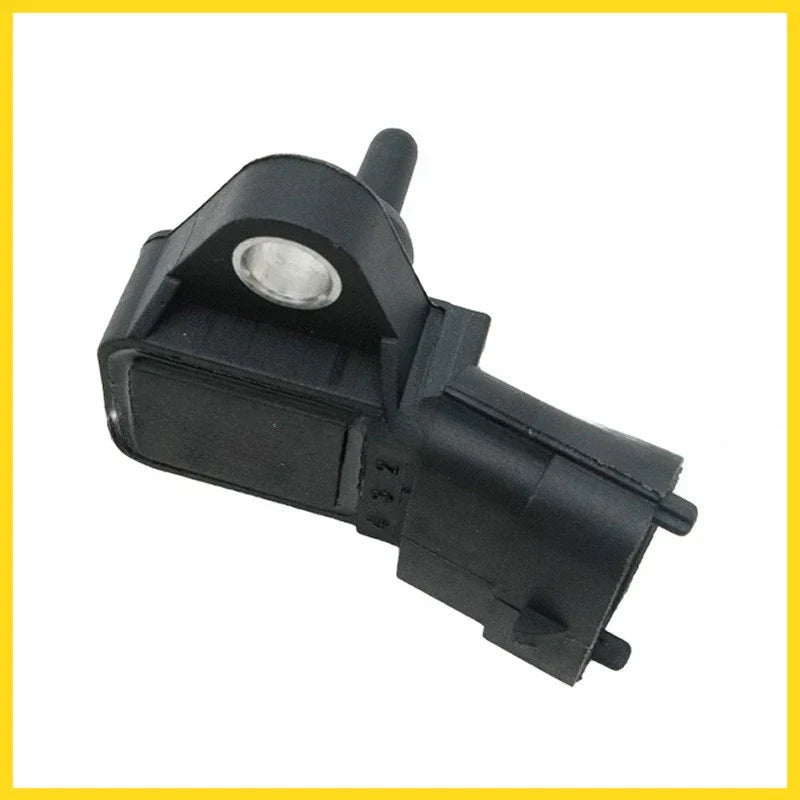 MAP Sensor for Kia Forte 2.0L/2.4L (2010–2013)