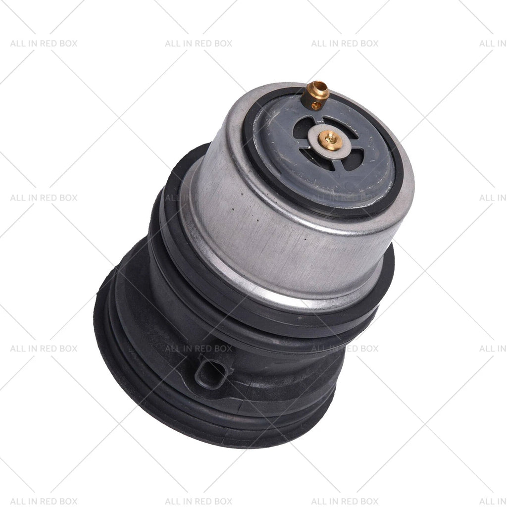 Thermostat for Porsche 911, Boxster, Cayenne, Cayman, Panamera (3.0L, 3.6L)