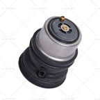 Thermostat for Porsche 911, Boxster, Cayenne, Cayman, Panamera (3.0L, 3.6L)