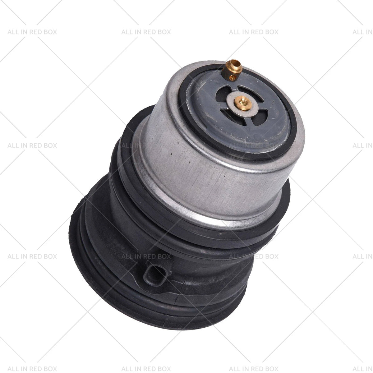 Thermostat for Porsche 911, Boxster, Cayenne, Cayman, Panamera (3.0L, 3.6L)