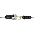 Steering Rack Assembly for Polaris Ranger 500 (2005–2009)