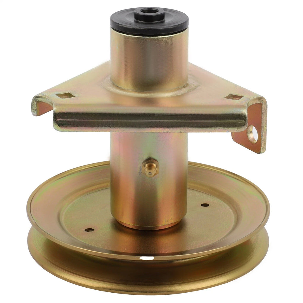 Spindle Assembly for John Deere Mower (STX38, STX46)