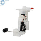 Fuel Pump Assembly for Kawasaki Brute Force 750 (2008–2019)