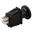 Clutch Switch for Toro Machine