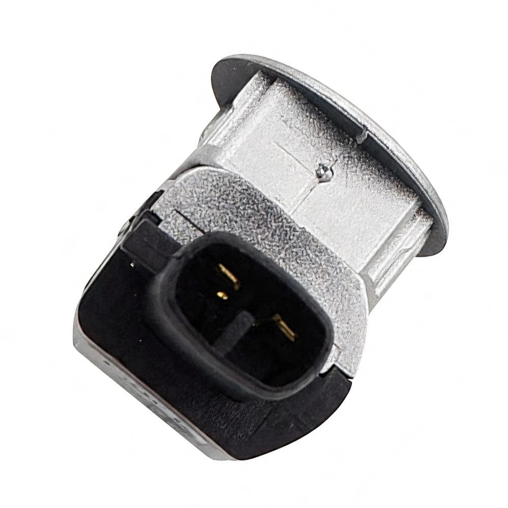 PDC Parking Sensor for Toyota Camry Corolla (2007–2015)