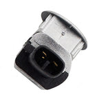 PDC Parking Sensor for Toyota Camry Corolla (2007–2015)