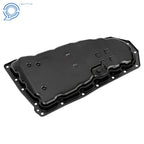 Transmission Oil Pan for Nissan NV200 Rogue (2014–2018)