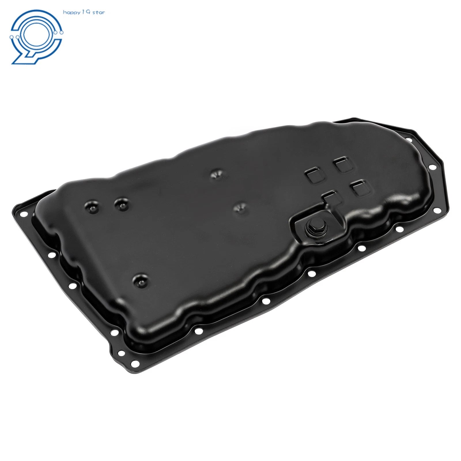 Transmission Oil Pan for Nissan NV200 Rogue (2014–2018)