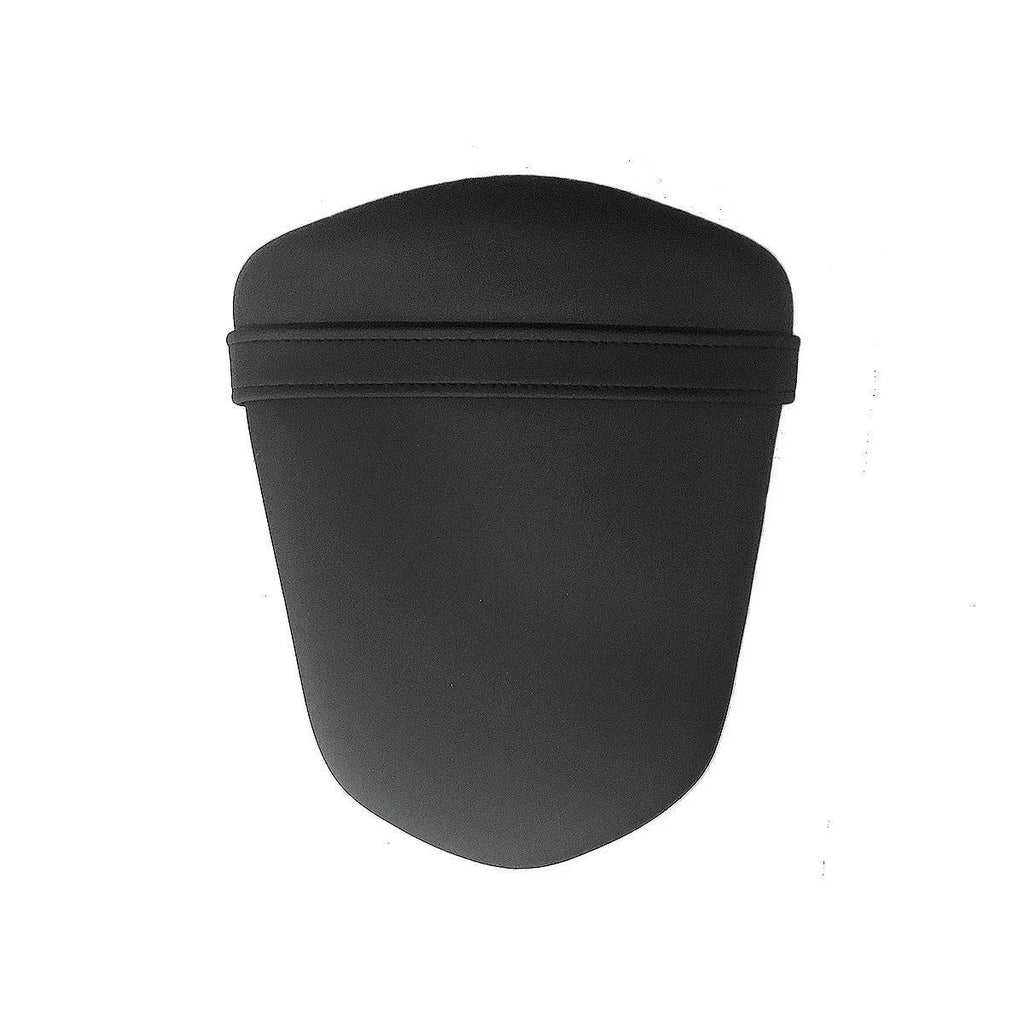 Rear Pillion Passenger Seat for Suzuki GSXR600 GSXR750 (2006–2007)