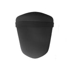 Rear Pillion Passenger Seat for Suzuki GSXR600 GSXR750 (2006–2007)