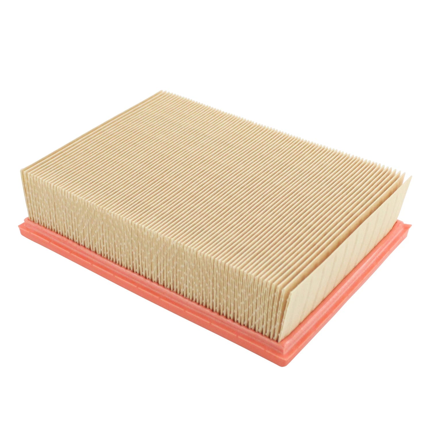 Air Filter for BMW E36 E39 E46 3-Series 5-Series M3 Z3 (OEM MANN C25114)