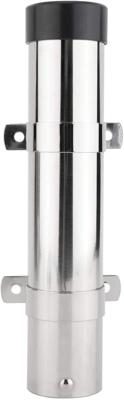 Set of 4 Fishing Rod Holders for Side Mount (Inner Dia 1.72")