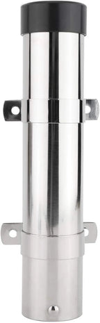 Set of 4 Fishing Rod Holders for Side Mount (Inner Dia 1.72")