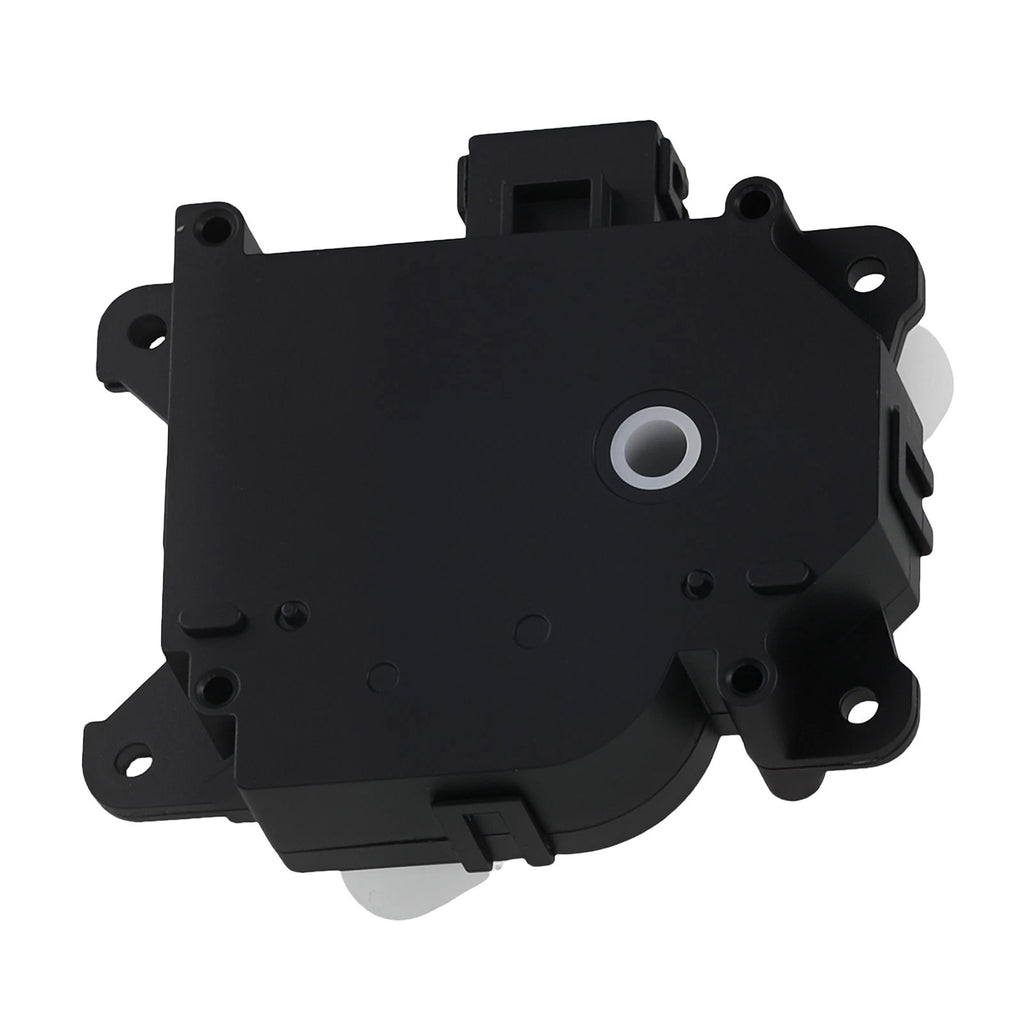 HVAC Heater Blend Door Actuator for Honda Accord (2003–2007) 5143198AA 604881