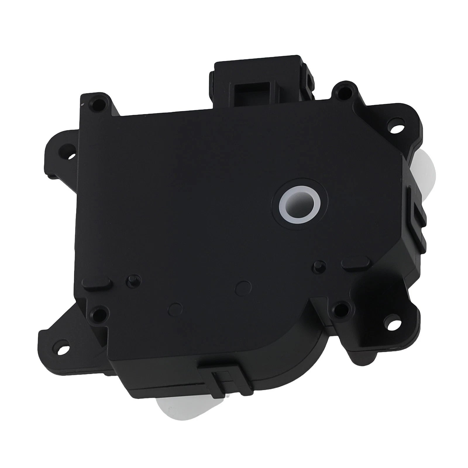 HVAC Heater Blend Door Actuator for Honda Accord (2003–2007) 5143198AA 604881