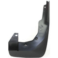 Mud Flaps for Honda CR-V (2007–2008) Right Side