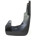 Mud Flaps for Honda CR-V (2007–2008) Right Side