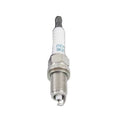 Set of 4 Iridium Long Life Spark Plugs Gap 044 for Lexus Toyota Pontiac Scion