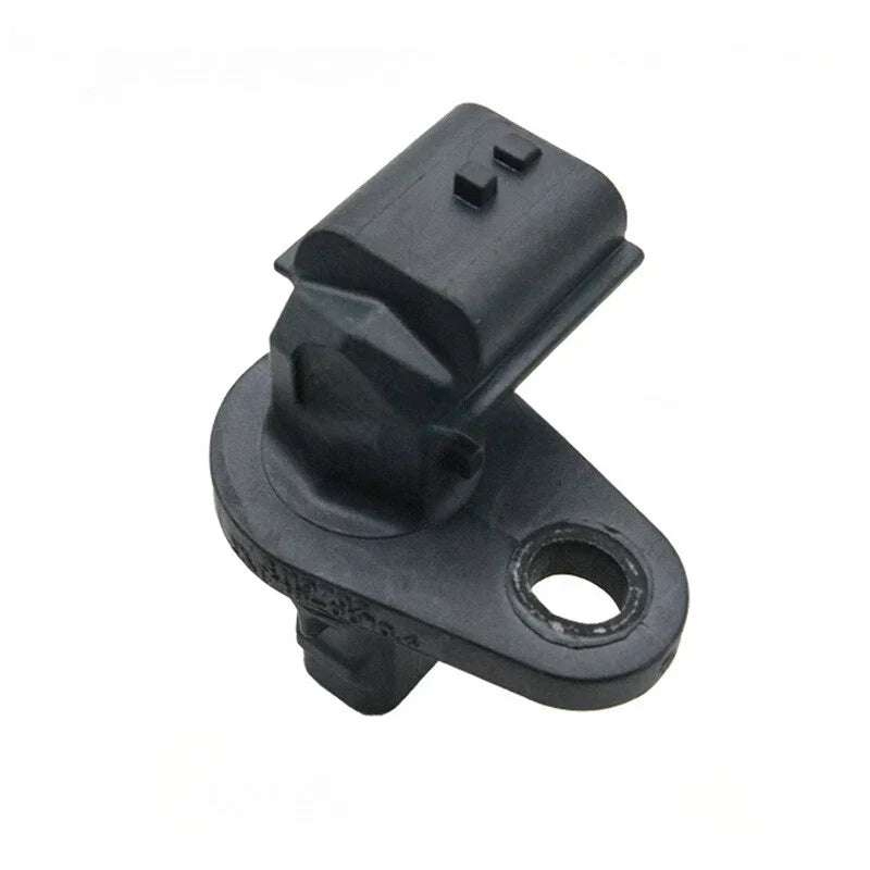 Camshaft Position Sensor for Nissan Sentra Tiida Versa Kicks (2013-2020)