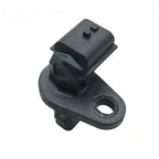 Camshaft Position Sensor for Nissan Sentra Tiida Versa Kicks (2013-2020)