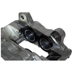 Front Disc Brake Calipers LH+RH for Toyota HDJ80 HZJ80 FZJ80 (1990–1992)