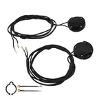 Tilt Trim Sender Limit Kit for Mercruiser Alpha Bravo (Year Range)