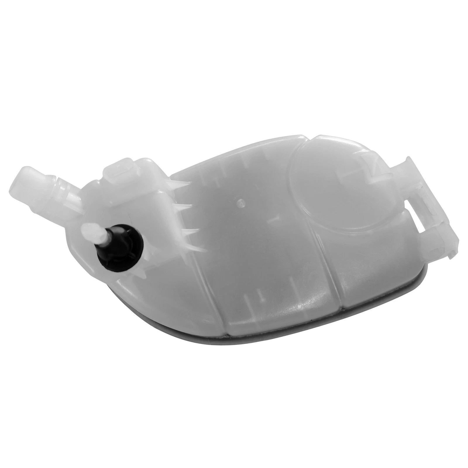 Engine Coolant Reservoir Tank for Mercedes-Benz CLA GLA B250 (2013–2023)