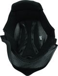 Liner for Answer AR1/AR3 (XS) - Black