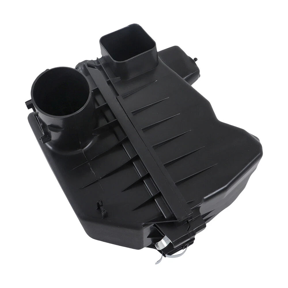 Air Filter Cleaner Box for Toyota Sienna, Highlander (2022)