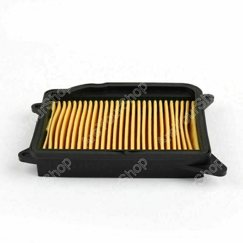 Air Filter for Yamaha YP250 Grand Majesty (2004–2007), YP400 (2004–2013), CP250 Maxam (2005–2012)