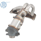 Catalytic Converter for Toyota RAV4, Scion xB (2006-2015)