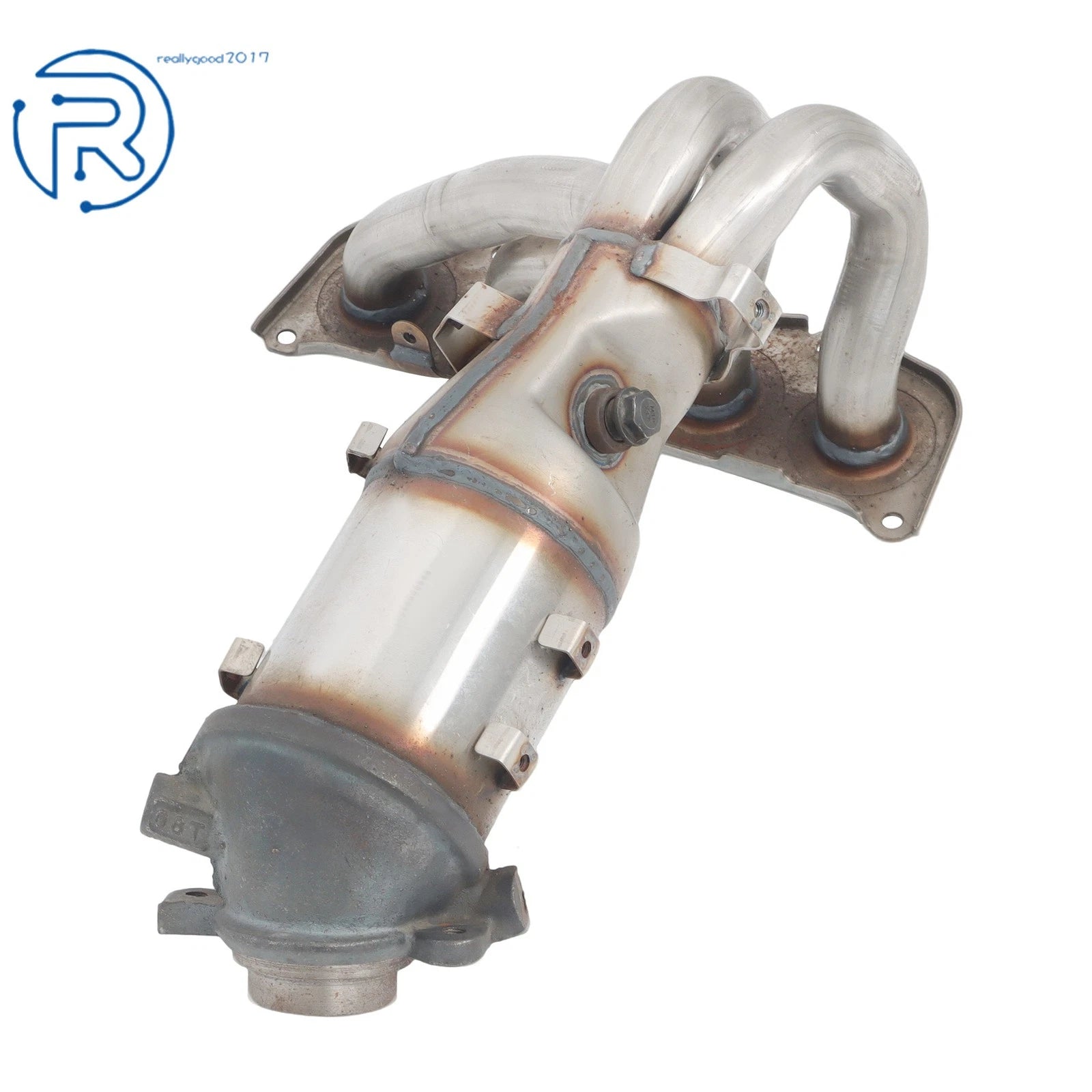 Catalytic Converter for Toyota RAV4, Scion xB (2006-2015)