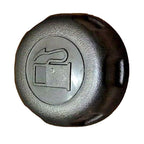 Fuel Tank Cap for GC135 GC160 GC190 GCV135 GCV190 GX100 GXV160 (No Year)