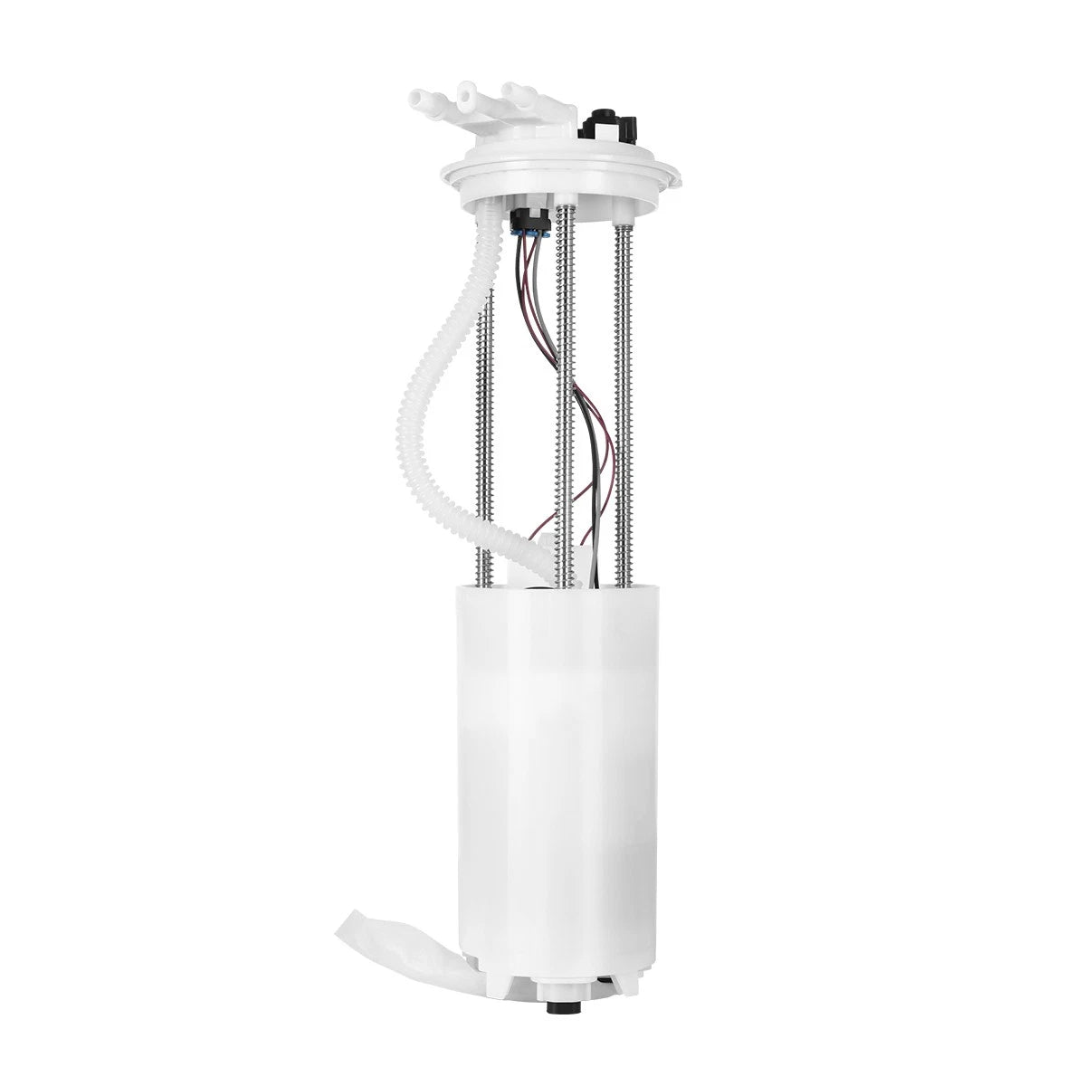 Electric In-Tank Fuel Pump Module Assembly for Chevy Tahoe (1998–1999)