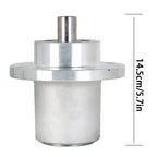 Set of 3 Deck Spindle Assembly for Bad Boy MZ Magnum 54 (Fits Models)