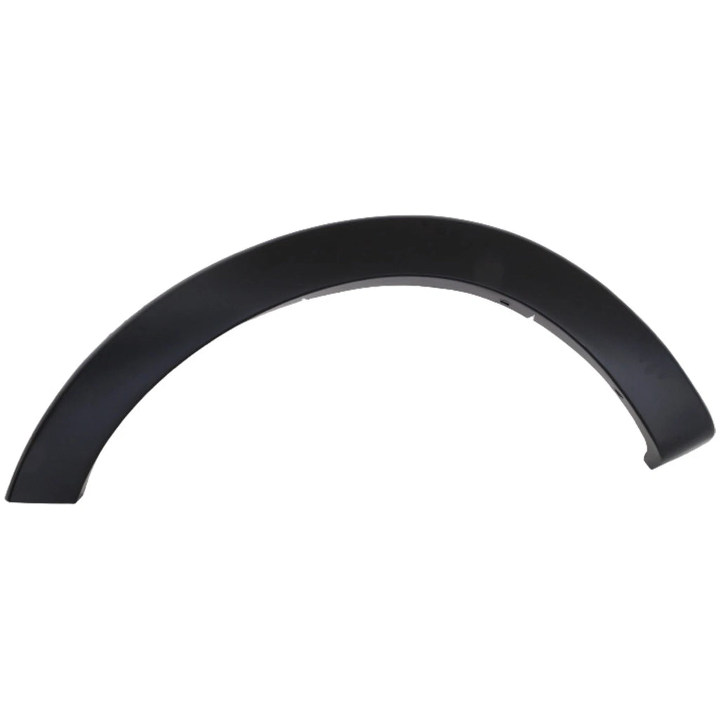 Fender Flares for Ford Explorer (2002–2010) Left Side