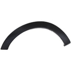 Fender Flares for Ford Explorer (2002–2010) Left Side